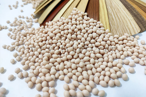 EVA封邊熱熔膠按溫度分類介紹